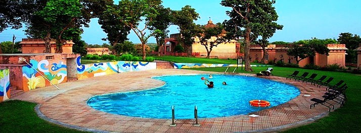 2445/Betwa Retreat - Orchha 13.jpg